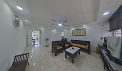 Blk 547 Ang Mo Kio Avenue 10 (Ang Mo Kio), HDB 4 Rooms #590246311